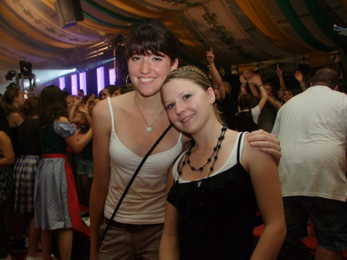 ohlala_2010__299.jpg