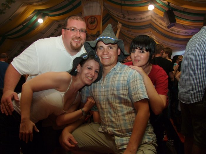 ohlala_2010__304.jpg