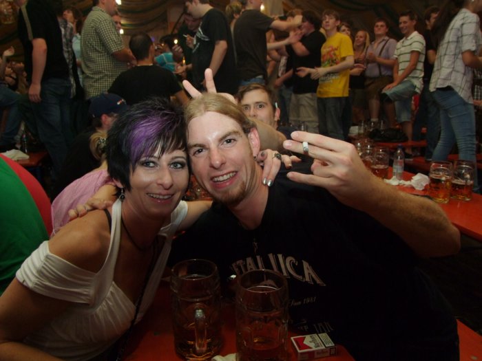 ohlala_2010__305.jpg