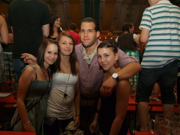 ohlala_2010__306.jpg