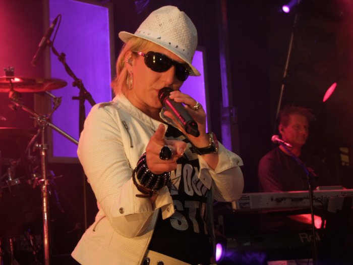ohlala_2010__316.jpg