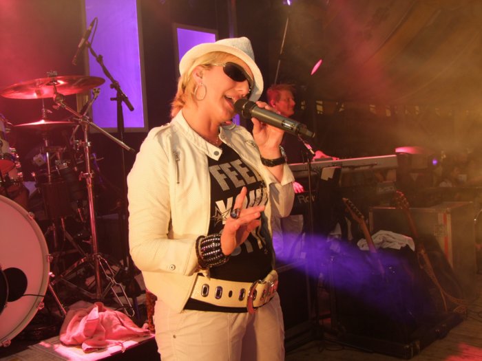 ohlala_2010__323.jpg