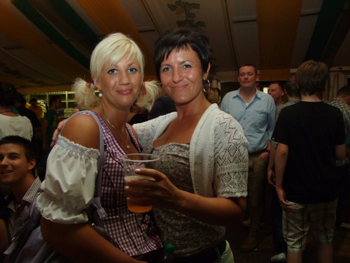 ohlala_2010__339.jpg
