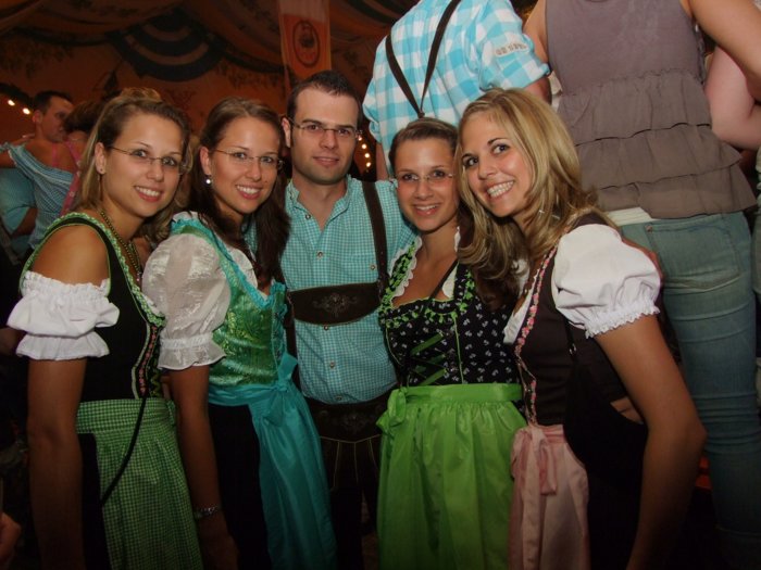 ohlala_2010__359.jpg