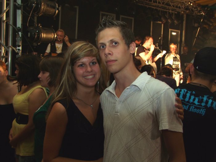 ohlala_2010__370.jpg