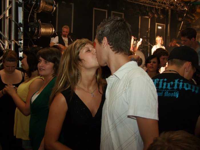 ohlala_2010__371.jpg