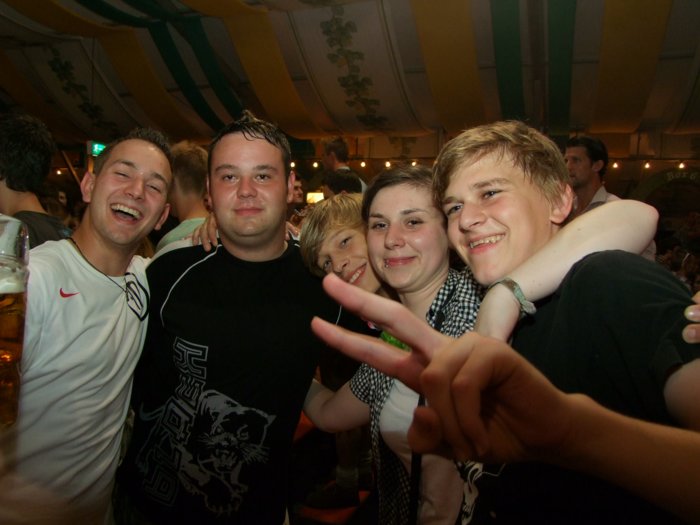 ohlala_2010__373.jpg