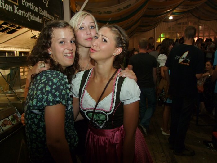 ohlala_2010__391.jpg