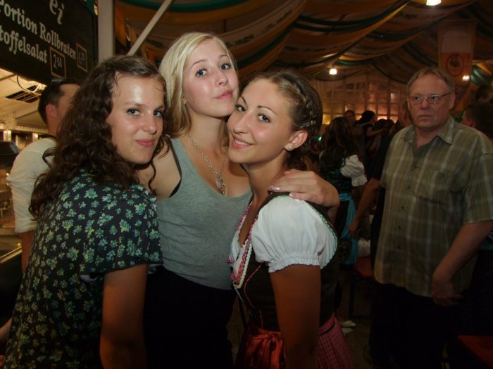 ohlala_2010__393.jpg