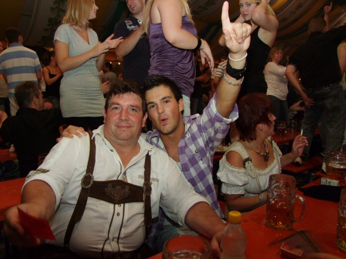 ohlala_2010__396.jpg