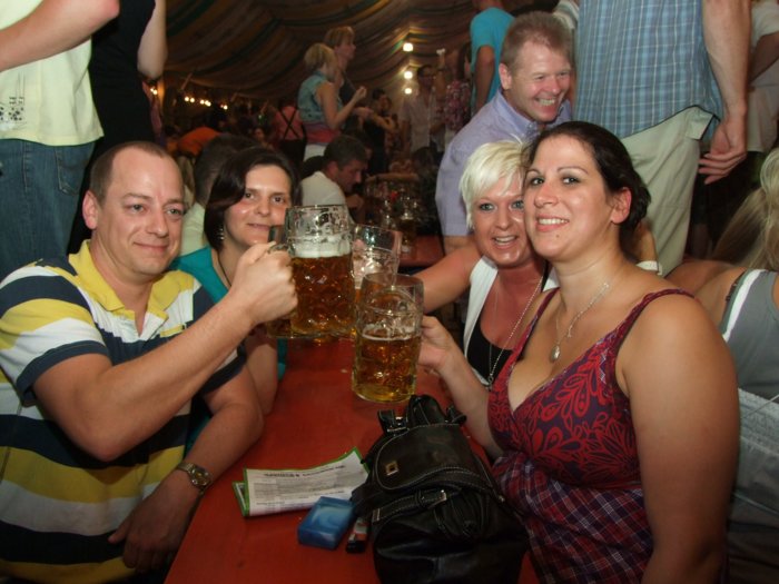 ohlala_2010__397.jpg