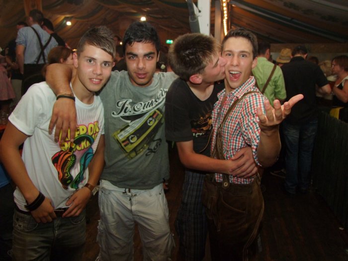 ohlala_2010__400.jpg