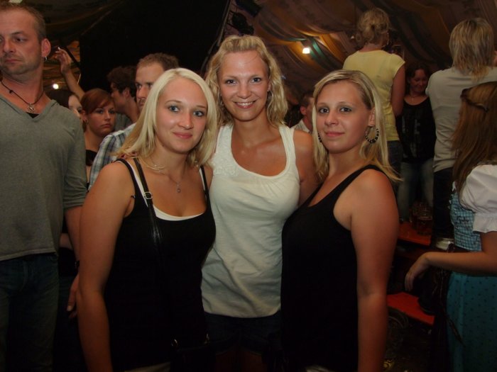 ohlala_2010__401.jpg