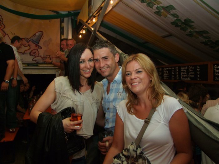 ohlala_2010__404.jpg