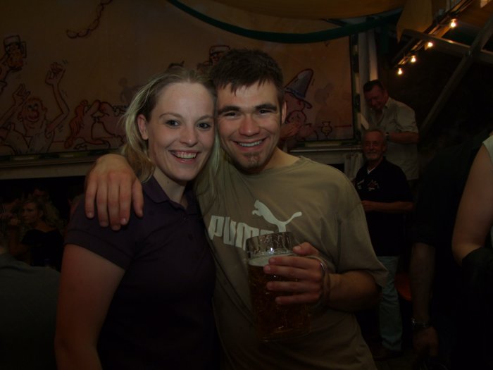 ohlala_2010__406.jpg
