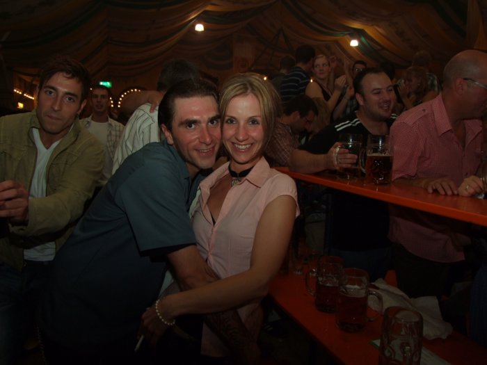 ohlala_2010__409.jpg