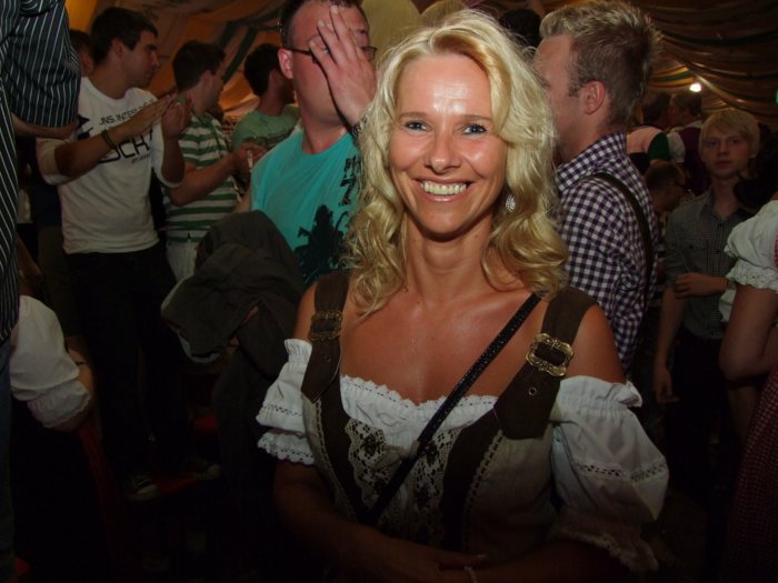 ohlala_2010__411.jpg