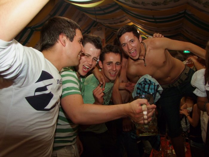 ohlala_2010__414.jpg