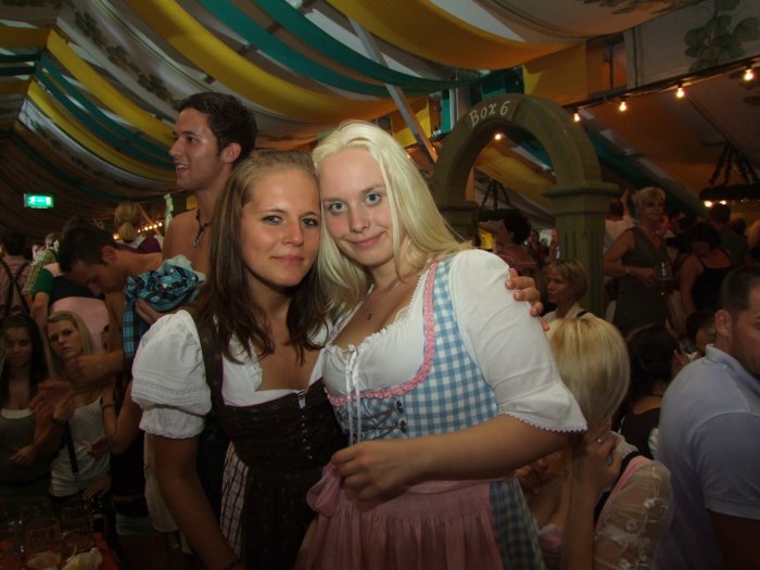 ohlala_2010__415.jpg
