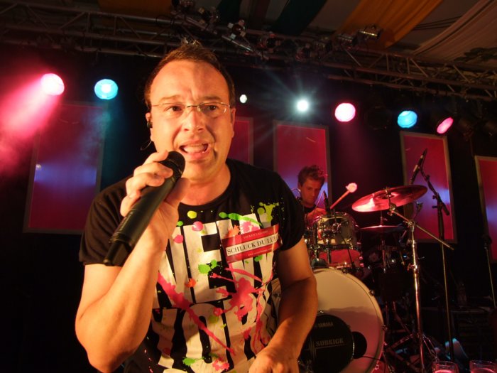 ohlala_2010__428.jpg