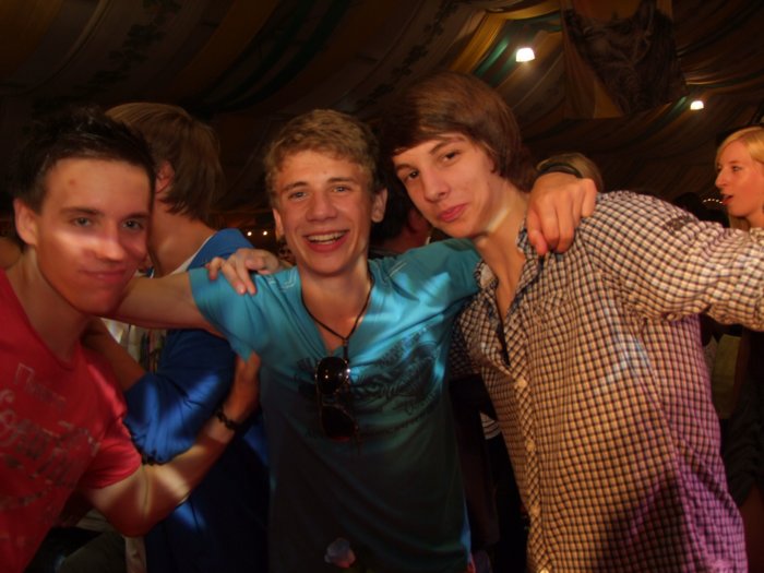 ohlala_2010__441.jpg