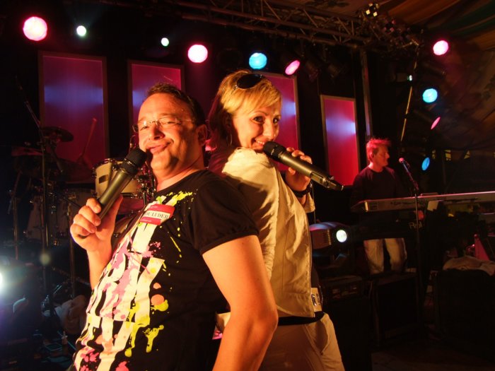 ohlala_2010__460.jpg