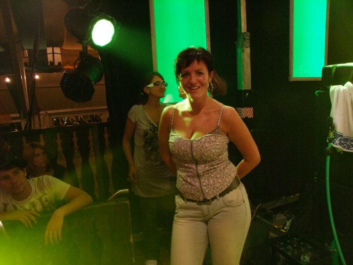 ohlala_2010__467.jpg