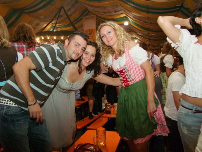 ohlala_2010__471.jpg