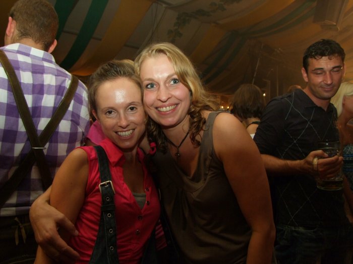 ohlala_2010__474.jpg
