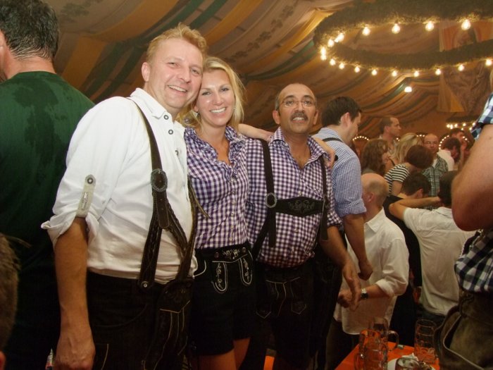ohlala_2010__476.jpg