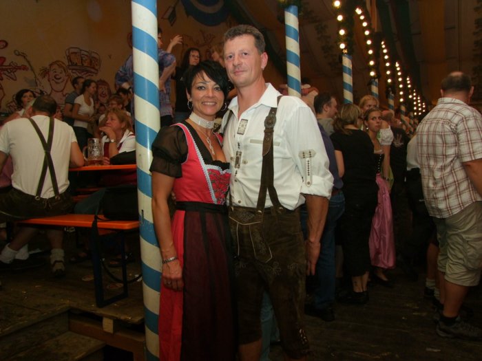ohlala_2010__486.jpg