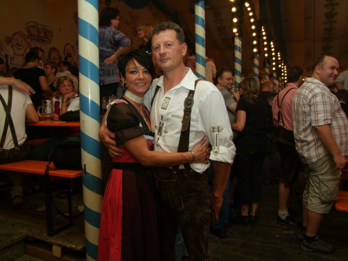 ohlala_2010__487.jpg