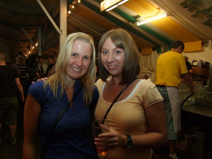 ohlala_2010__488.jpg