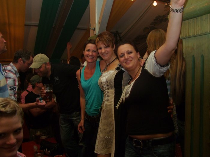 ohlala_2010__490.jpg