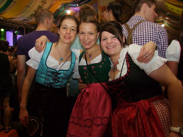 ohlala_2010__493.jpg