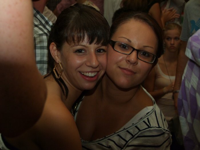 ohlala_2010__507.jpg