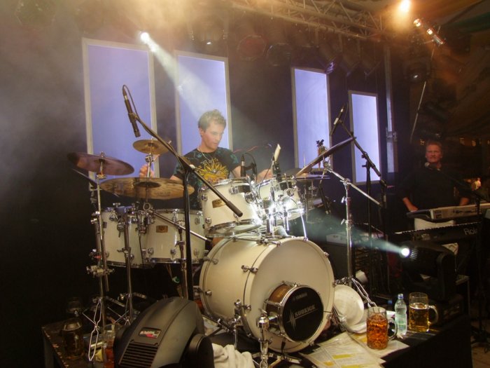 ohlala_2010__512.jpg
