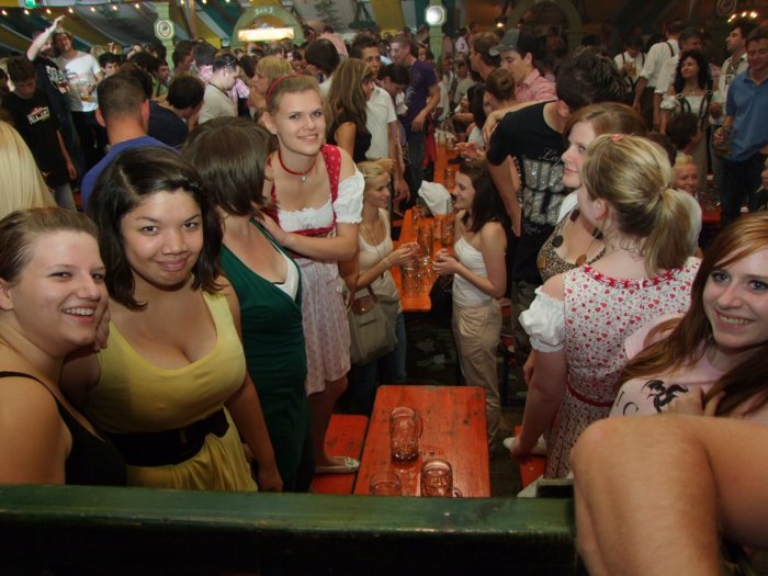 ohlala_2010__523.jpg