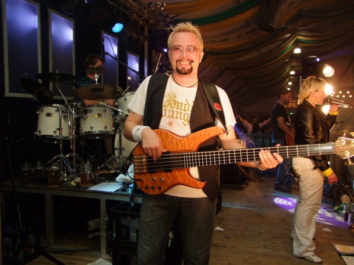 ohlala_2010__525.jpg