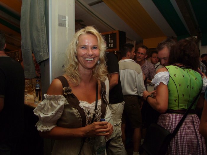 ohlala_2010__554.jpg