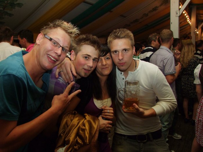 ohlala_2010__555.jpg