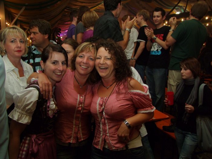 ohlala_2010__556.jpg