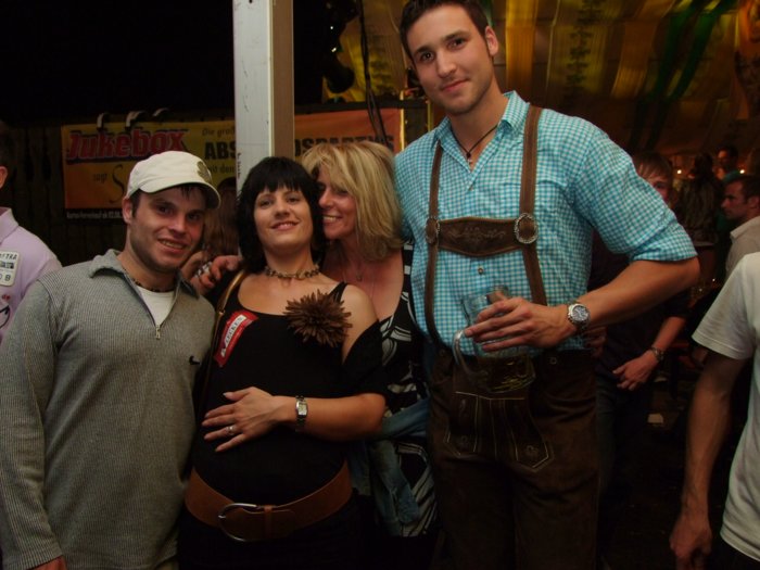 ohlala_2010__557.jpg
