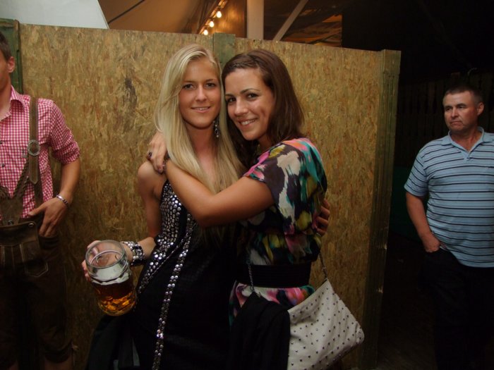 ohlala_2010__561.jpg