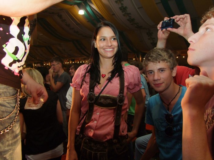 ohlala_2010__569.jpg