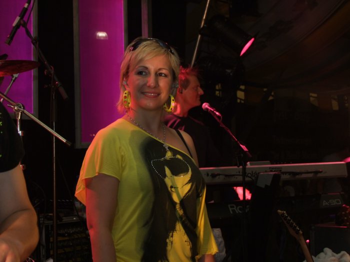 ohlala_2010__601.jpg