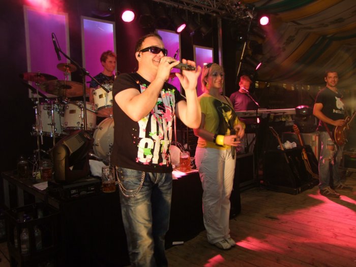 ohlala_2010__605.jpg