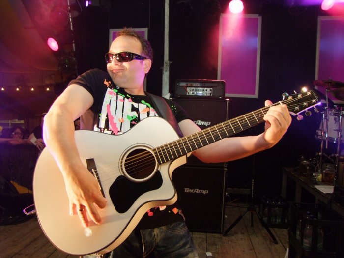 ohlala_2010__636.jpg