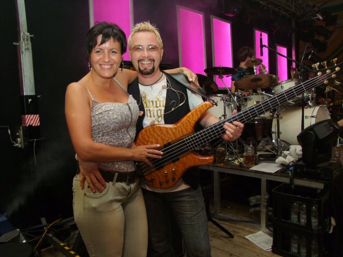 ohlala_2010__654.jpg