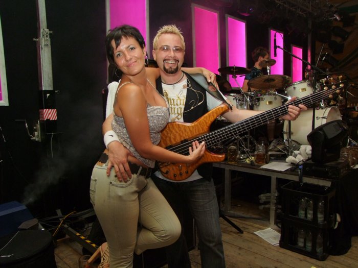 ohlala_2010__655.jpg